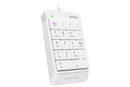 Numeric Keypad A4tech - FK13P