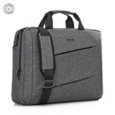 CoolBell Water Resistant Laptop Handbag 15.6-Inch CB-6205