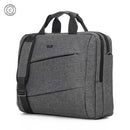 CoolBell Water Resistant Laptop Handbag 15.6-Inch CB-6205