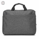 CoolBell Water Resistant Laptop Handbag 15.6-Inch CB-6205