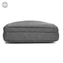 CoolBell Water Resistant Laptop Handbag 15.6-Inch CB-6205