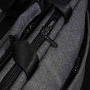 CoolBell Water Resistant Laptop Handbag 15.6-Inch CB-6205