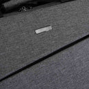 CoolBell Water Resistant Laptop Handbag 15.6-Inch CB-6205