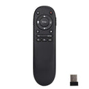 Computer Presenter Laser Pointer Viboton - 504