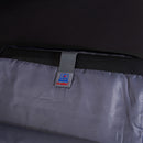 CoolBell Water Resistant Laptop Hand Bag & Backpack 15.6-Inch CB-5501