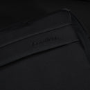 CoolBell Water Resistant Laptop Hand Bag & Backpack 15.6-Inch CB-5501