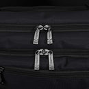 CoolBell Water Resistant Laptop Hand Bag & Backpack 15.6-Inch CB-5501