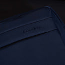 CoolBell Water Resistant Laptop Hand Bag & Backpack 15.6-Inch CB-5501