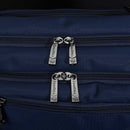 CoolBell Water Resistant Laptop Hand Bag & Backpack 15.6-Inch CB-5501