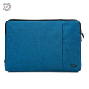 Okade Laptop Sleeve 13.3 INCH T40