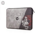 HP Laptop Sleeve 15.6 INCH STAR-WARS