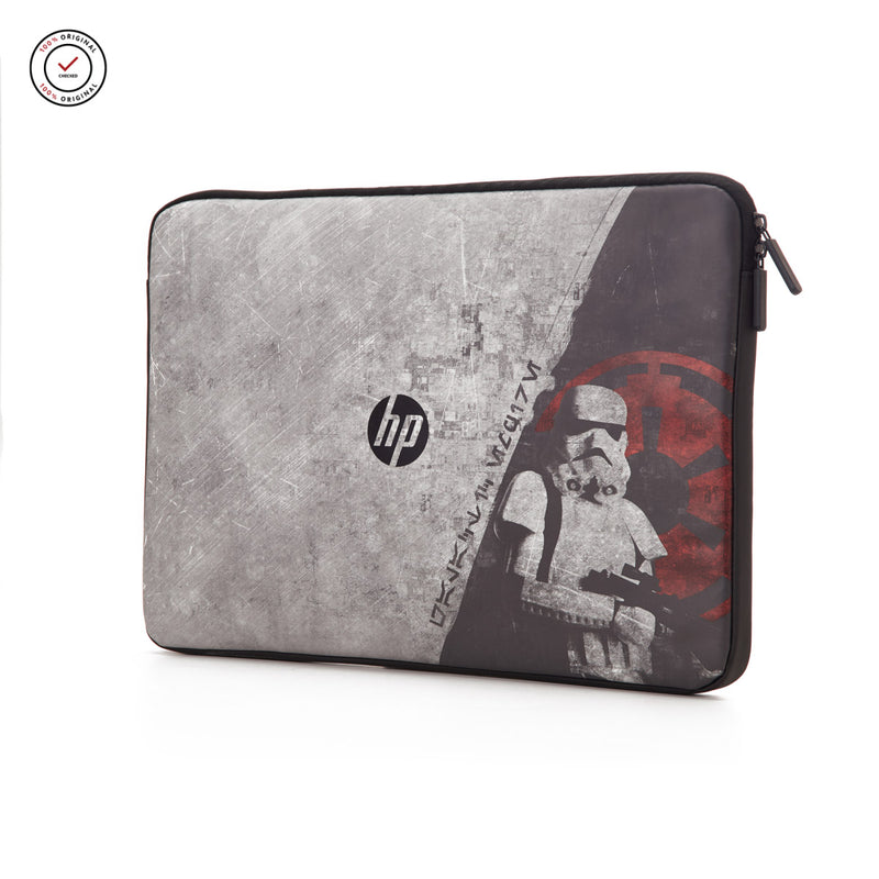 HP Laptop Sleeve 15.6 INCH STAR-WARS