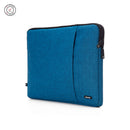 Okade Laptop Sleeve 13.3 INCH T40