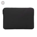 HP Laptop Sleeve 15.6 INCH STAR-WARS