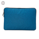 Okade Laptop Sleeve 13.3 INCH T40