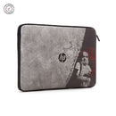 HP Laptop Sleeve 15.6 INCH STAR-WARS