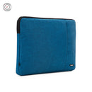 Okade Laptop Sleeve 15.6 INCH T40