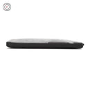 HP Laptop Sleeve 15.6 INCH STAR-WARS