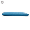 Okade Laptop Sleeve 13.3 INCH T40