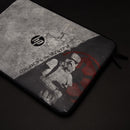 HP Laptop Sleeve 15.6 INCH STAR-WARS