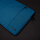 Okade Laptop Sleeve 13.3 INCH T40