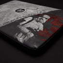 HP Laptop Sleeve 15.6 INCH STAR-WARS