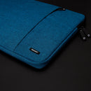 Okade Laptop Sleeve 13.3 INCH T40