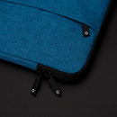 Okade Laptop Sleeve 15.6 INCH T40