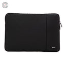 Okade Laptop Sleeve 15.6 INCH T40