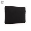 Okade Laptop Sleeve 13.3 INCH T40