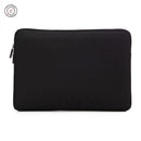 Okade Laptop Sleeve 15.6 INCH T40