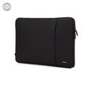 Okade Laptop Sleeve 13.3 INCH T40
