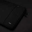 Okade Laptop Sleeve 15.6 INCH T40
