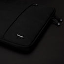 Okade Laptop Sleeve 15.6 INCH T40
