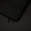 Okade Laptop Sleeve 13.3 INCH T40