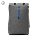 CoolBell Water Resistant Multi-Functional Laptop Backpack 15.0-Inch CB-7009
