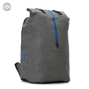 CoolBell Water Resistant Multi-Functional Laptop Backpack 15.0-Inch CB-7009