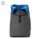 CoolBell Water Resistant Multi-Functional Laptop Backpack 15.0-Inch CB-7009