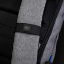 CoolBell Water Resistant Multi-Functional Laptop Backpack 15.0-Inch CB-7009