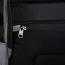 CoolBell Water Resistant Multi-Functional Laptop Backpack 15.0-Inch CB-7009