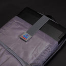 CoolBell Water Resistant Multi-Functional Laptop Backpack 15.0-Inch CB-7009