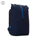 CoolBell Water Resistant Multi-Functional Laptop Backpack 15.0-Inch CB-7009