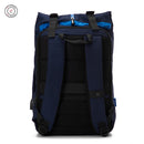 CoolBell Water Resistant Multi-Functional Laptop Backpack 15.0-Inch CB-7009