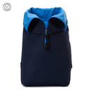 CoolBell Water Resistant Multi-Functional Laptop Backpack 15.0-Inch CB-7009