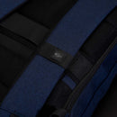 CoolBell Water Resistant Multi-Functional Laptop Backpack 15.0-Inch CB-7009