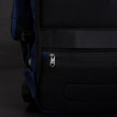 CoolBell Water Resistant Multi-Functional Laptop Backpack 15.0-Inch CB-7009