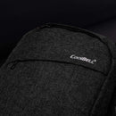 CoolBell Water Resistant Laptop Backpack 15.6-Inch CB-7010