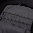 CoolBell Water Resistant Laptop Backpack 15.6-Inch CB-7010