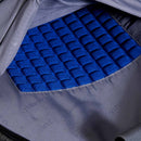 CoolBell Water Resistant Laptop Backpack 15.6-Inch CB-7010