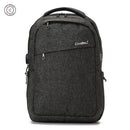 CoolBell Water Resistant Laptop Backpack 15.6-Inch CB-7010